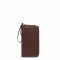 467487 - CHOCOLAT