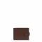 461050 - CHOCOLAT