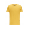 50385281 - 736 BRIGHT YELLOW 50385281 - 736 BRIGHT YELLOW