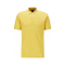 50425985 - 736 BRIGHT YELLOW