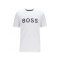 50430889 - BLANC