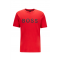 50430889 - 628 BRIGHT RED
