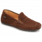 CADOR - MARRON