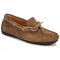 NERE - TAUPE
