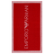 262651-1P326 - 00074 ROUGE