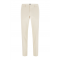 50410310 - BLANC CASSÉ