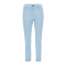 50446976 - 457 BLEU PASTEL