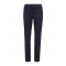 50446976 - BLEU