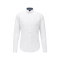 50448887 - BLANC 50448887 - BLANC