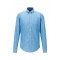 50448887 - 443 TURQUOISE 50448887 - 443 TURQUOISE