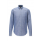 50448887 - BLEU FONCÉ 50448887 - BLEU FONCÉ