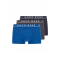 50325403 - BLEU