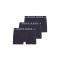 50325403 - BLEU 50325403 - BLEU