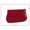 A05234 - ROUGE