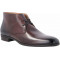 50397801 - MARRON FONCÉ