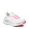 SOLAR FUSE KID - MULTICOULEUR BL