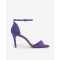ARLANA/VEL - VIOLET