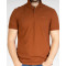 50425985 - GRENAT