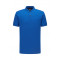 50425985 - BLEU