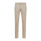 50410310 - BEIGE