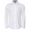50452994 - BLANC