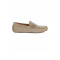 50453138 - BEIGE