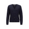 50392802 - BLEU FONCÉ