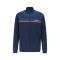 50460293 - BLEU FONCÉ