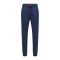 50460334 - BLEU FONCÉ