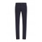 50449565 - BLEU FONCÉ