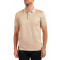 50451169 - BEIGE