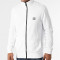50462803 - BLANC