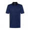 50464267 - BLEU FONCÉ