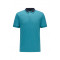 50464267 - BLEU