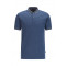 50458065 - BLEU FONCÉ