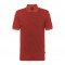 50458065 - ROUGE