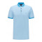 50451446 - BLEU