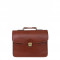 119099 - MARRON