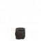 463993 - MARRON FONCÉ