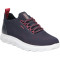 U15BYA 0006K - MARINE