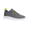 U15BYA 0006K - GRIS FONCÉ
