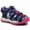 J020WB 05015 - MARINE/AVIO