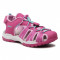 J020WB 05015 - FUCHSIA/ROSE
