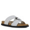 U029ZA 00043 - BLANC