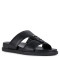 U029ZA 00043 - NOIR