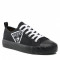 FL5KRR FAB12 - NOIR
