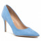 FL5PIE SUE08 - BLEU