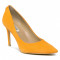 FL5PIE SUE08 - MANGO