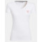 W1YI1A J1311 - BLANC