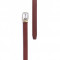 11A35103 - MARRON